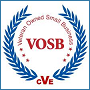 vosb_large